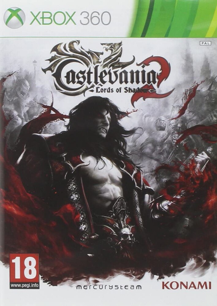 71803X7YD9L._AC_SL1101_