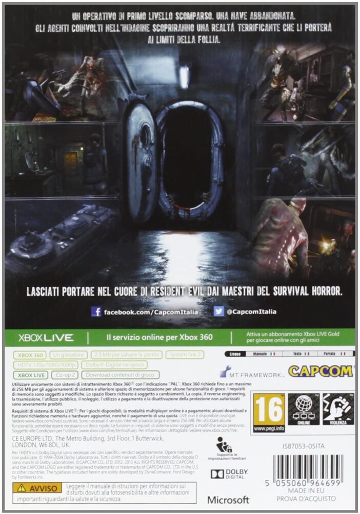 71GE3eimZ+L._AC_SL1292_