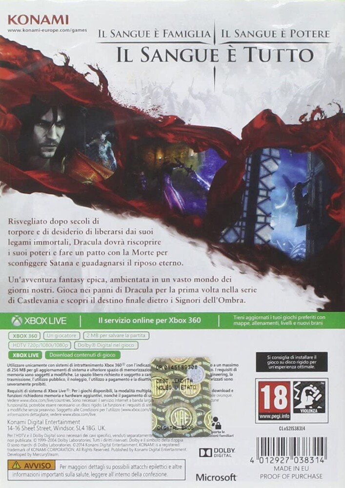 71K1Q9Wc7oL._AC_SL1108_