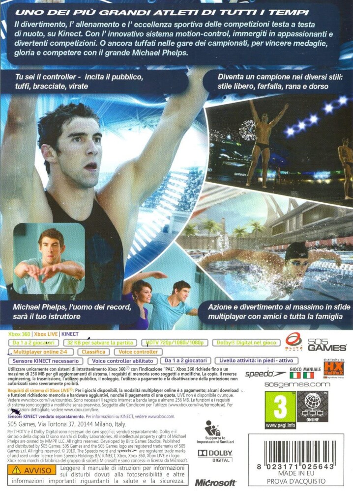 81f7-TQ+0nL._AC_SL1422_