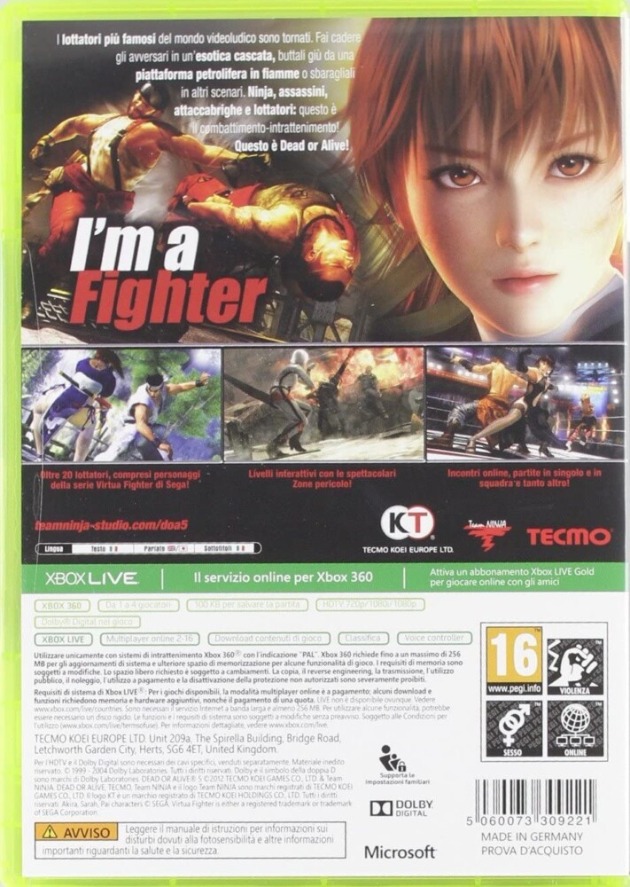 81r-fdYmuIL._AC_SL1310_