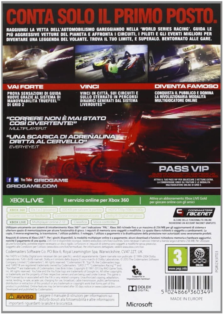 81ujQM6pLbL._AC_SL1292_