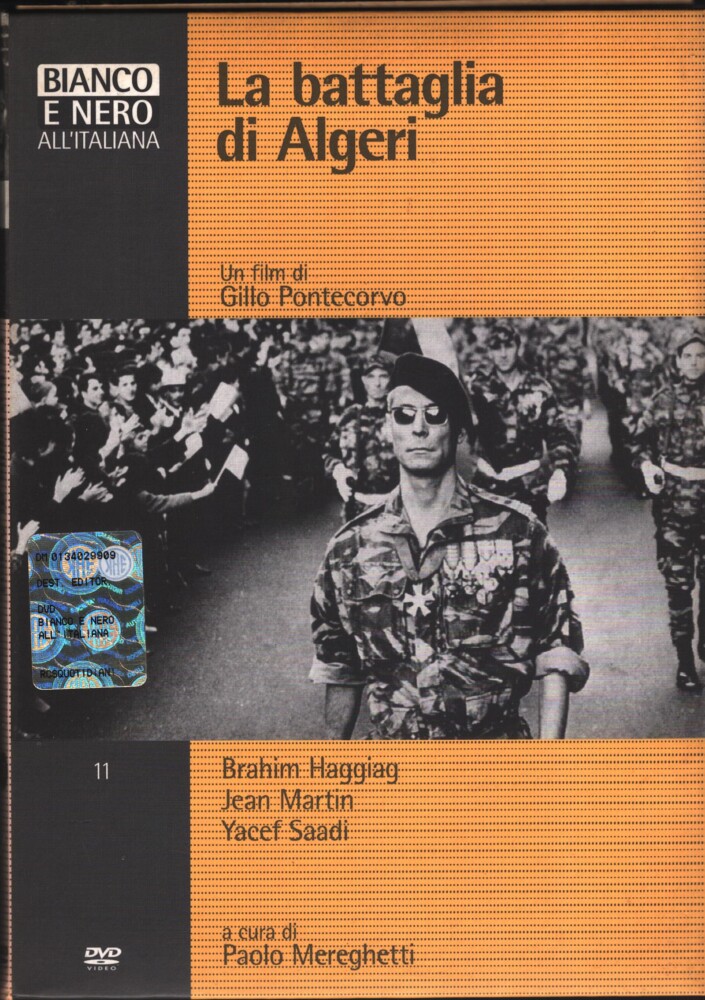 2020-11-24-17-36-08-01