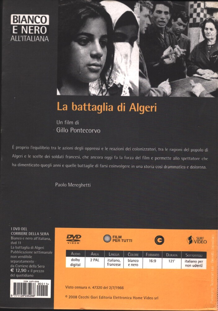 2020-11-24-17-37-05-01