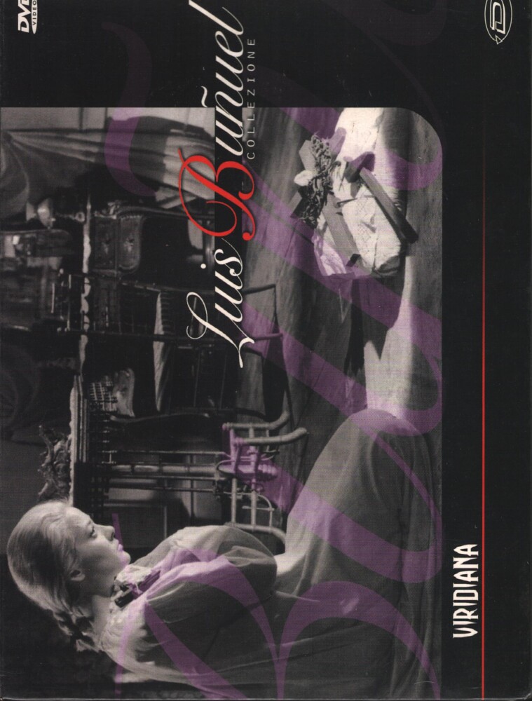 2020-11-25-15-52-05-01