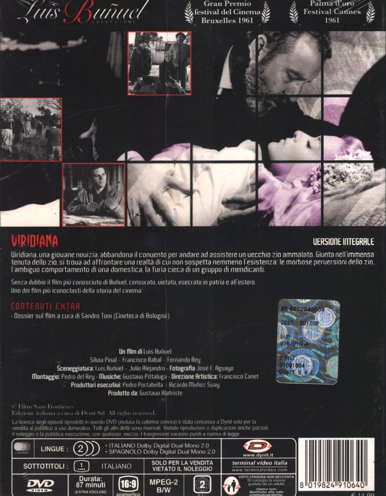 2020-11-25-15-55-10-01