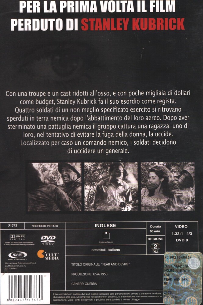 2020-11-25-16-24-50-01