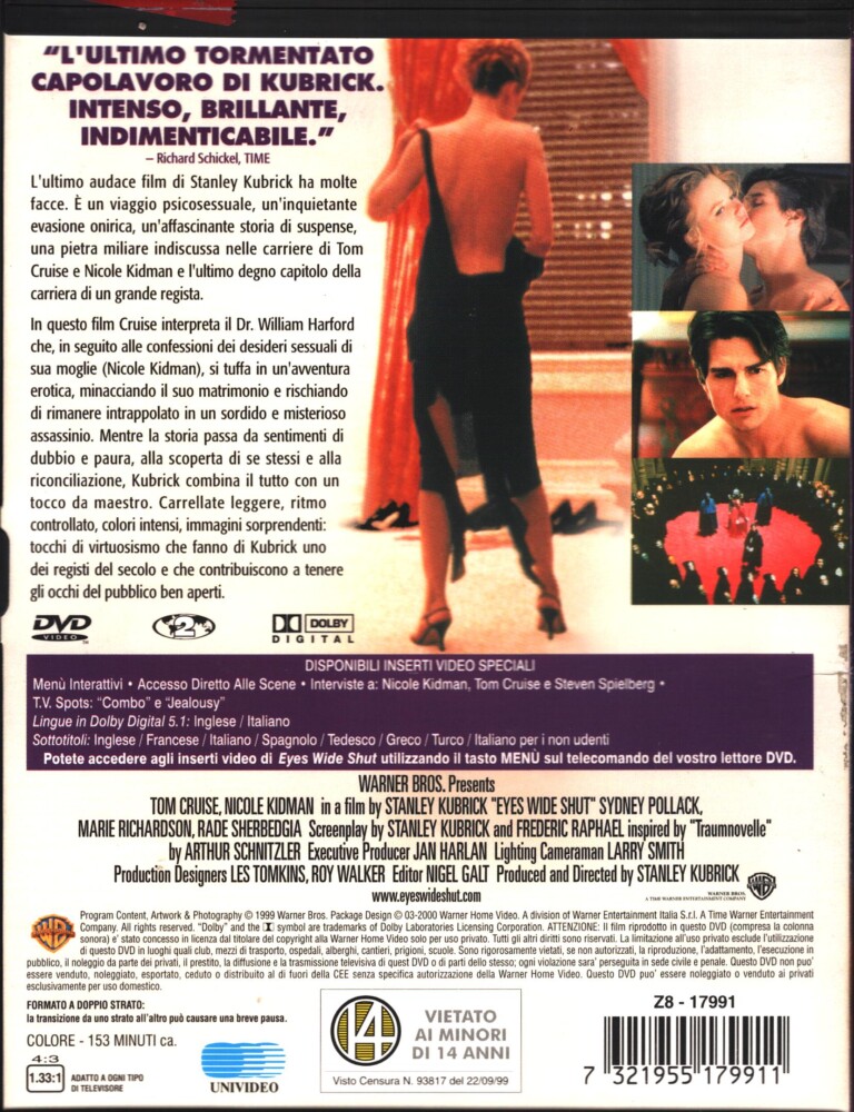 2020-11-25-16-33-44-01