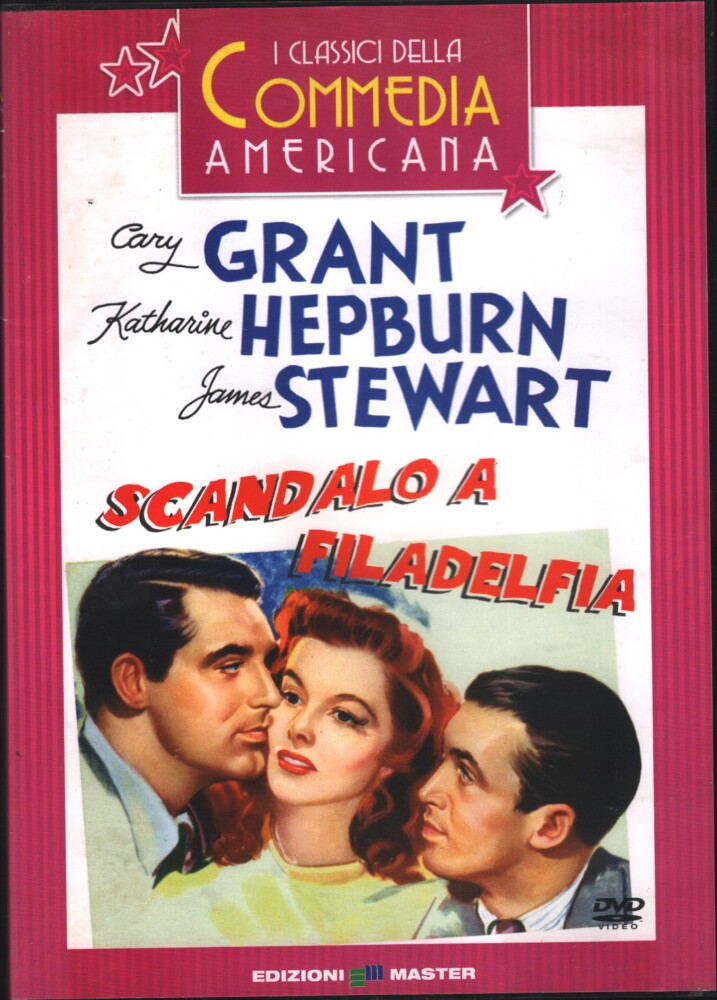 2020-11-25-17-11-55-01