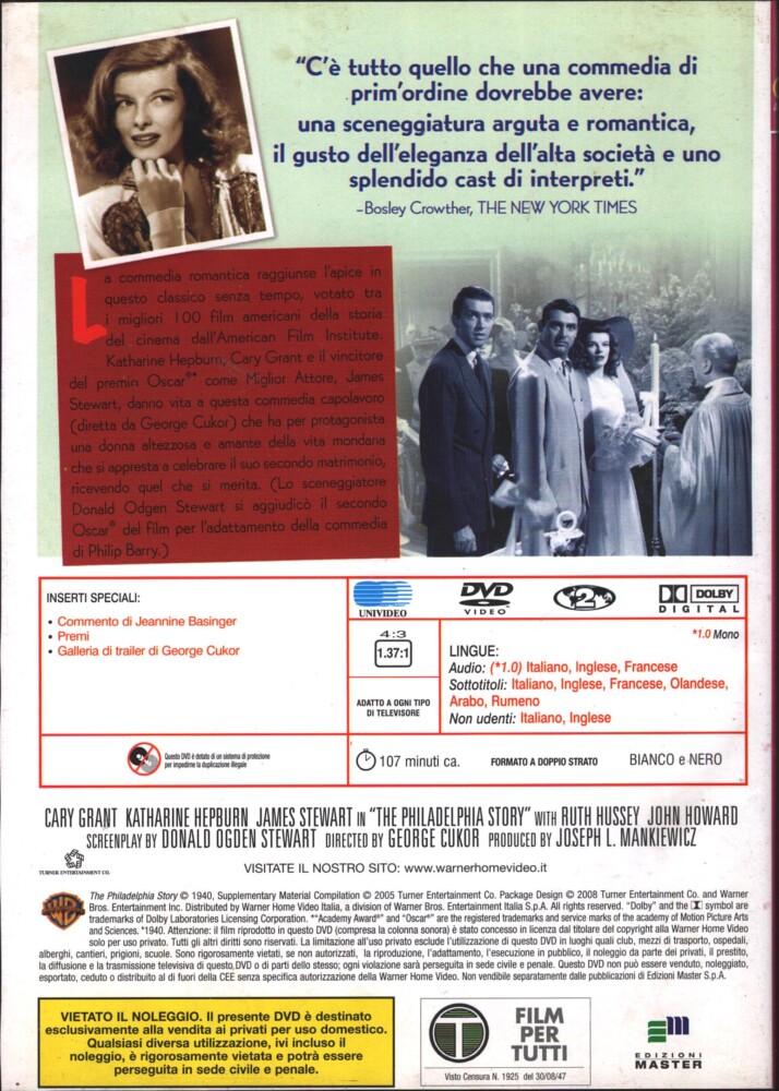 2020-11-25-17-12-33-01