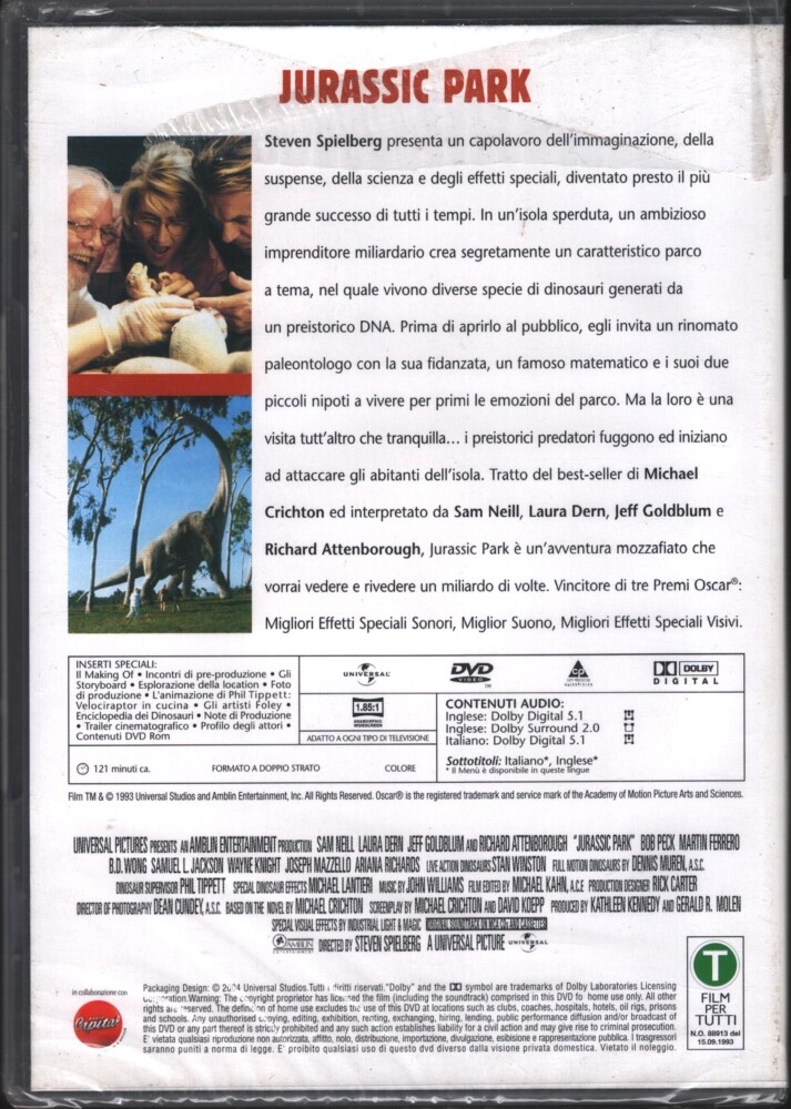 2020-11-25-17-52-18-01