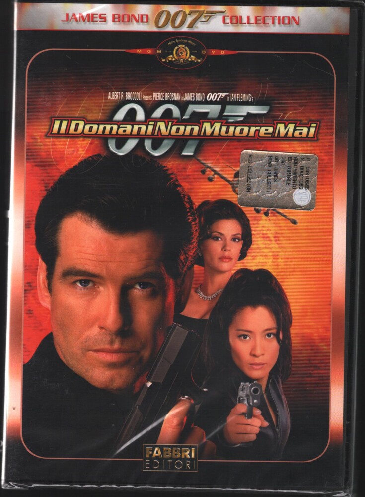 2020-11-27-11-28-18-01