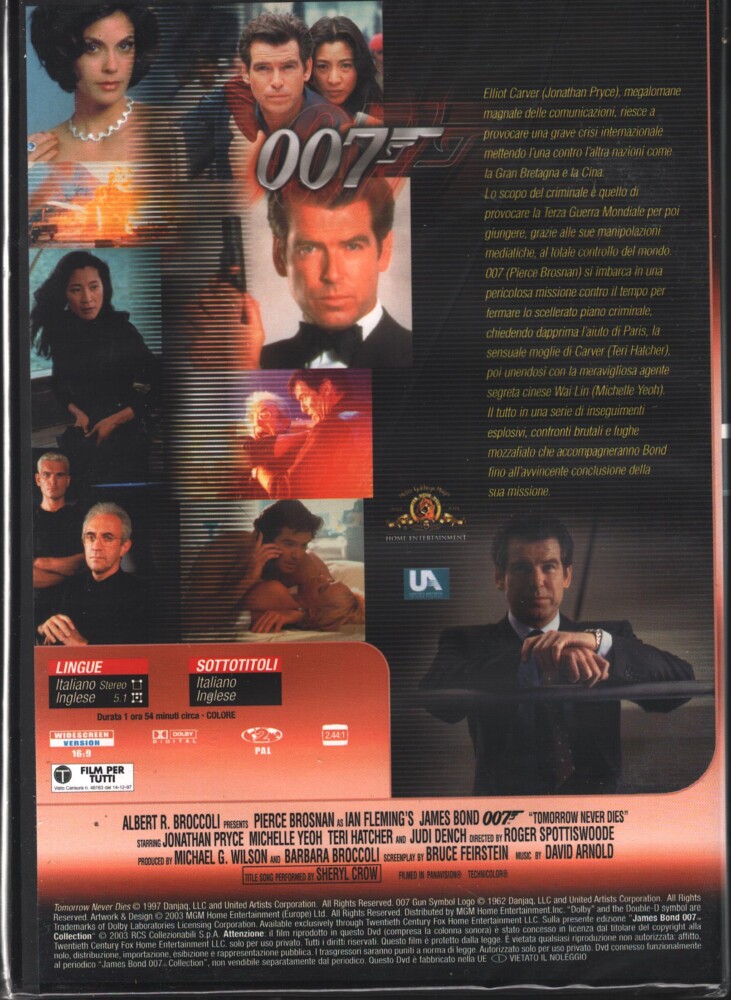 2020-11-27-11-28-40-01