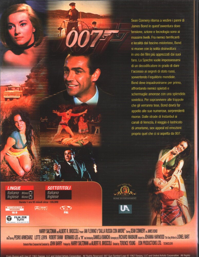 2020-11-27-11-48-01-01