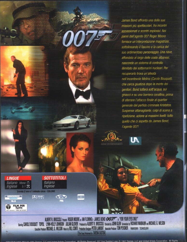 2020-11-27-11-50-10-01