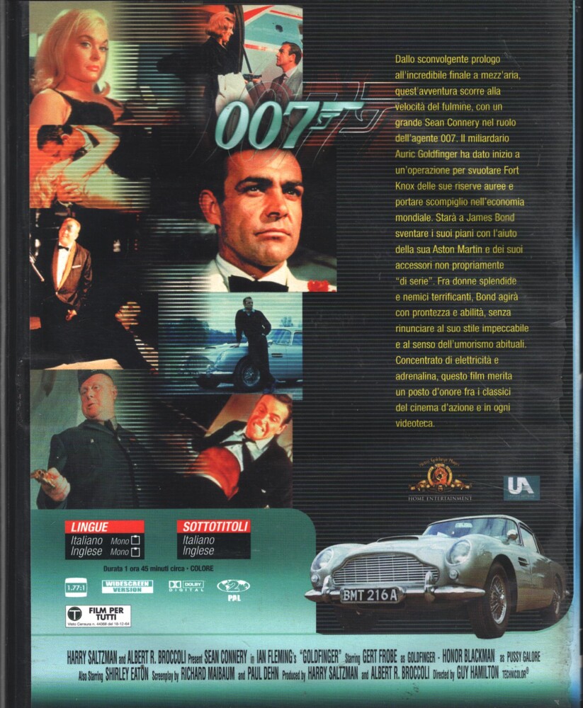 2020-11-27-11-52-26-01