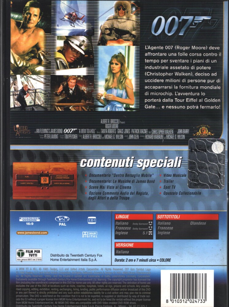 2020-11-27-11-54-42-01