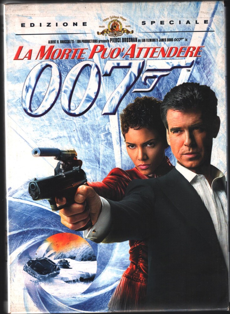 2020-11-27-11-56-41-01