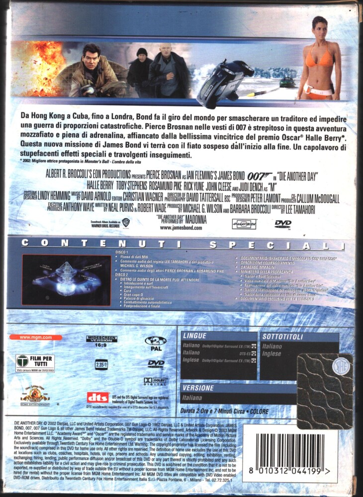 2020-11-27-11-57-05-01