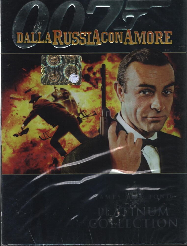 2020-11-27-12-09-49-01