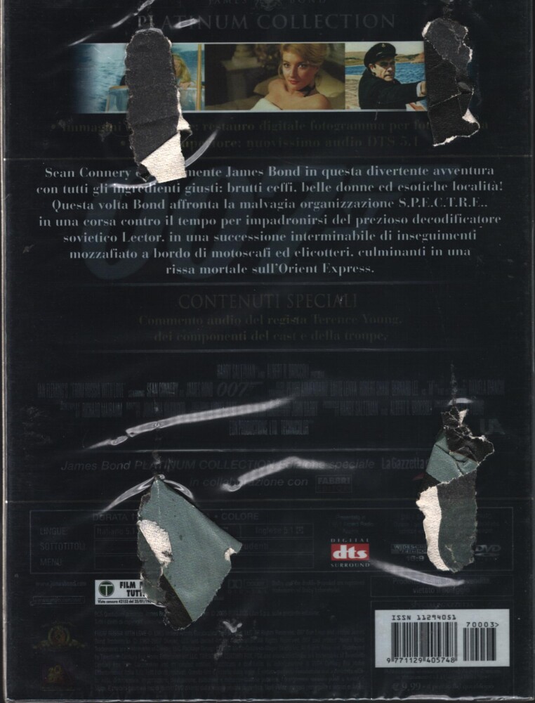 2020-11-27-12-11-02-01