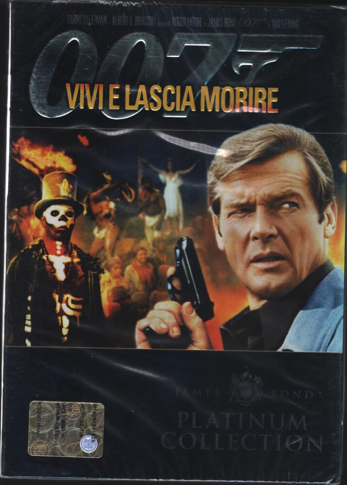 2020-11-27-12-13-20-01