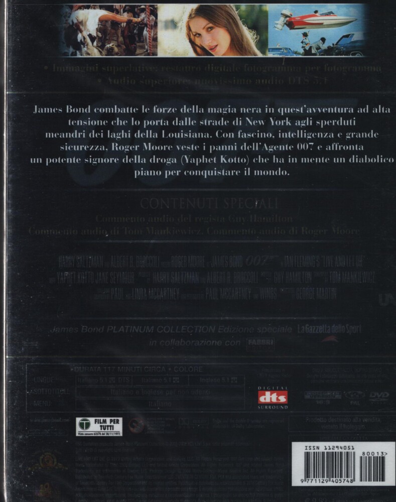 2020-11-27-12-13-53-01