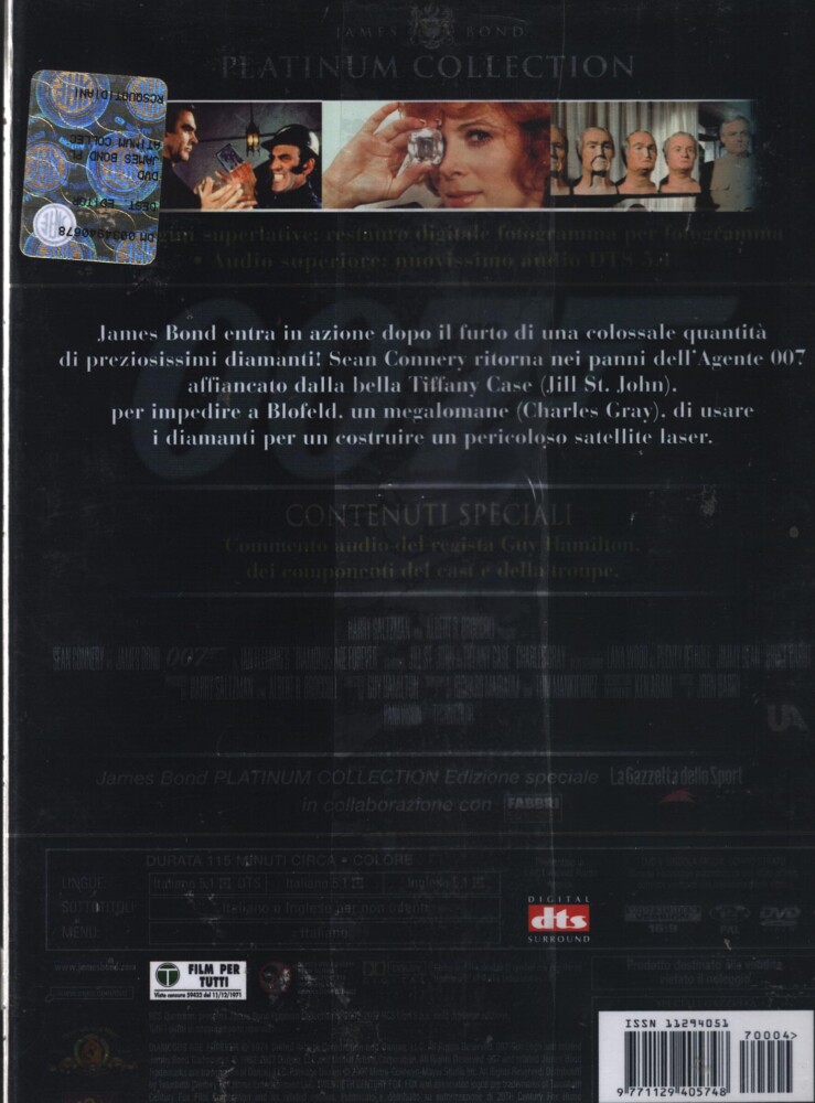 2020-11-27-12-18-37-01