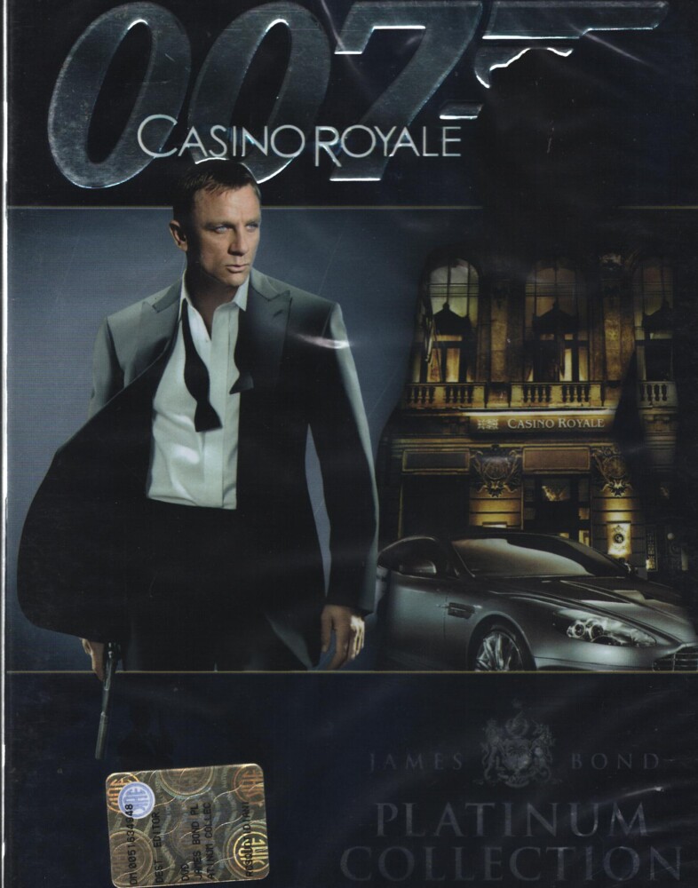 2020-11-27-12-19-43-01