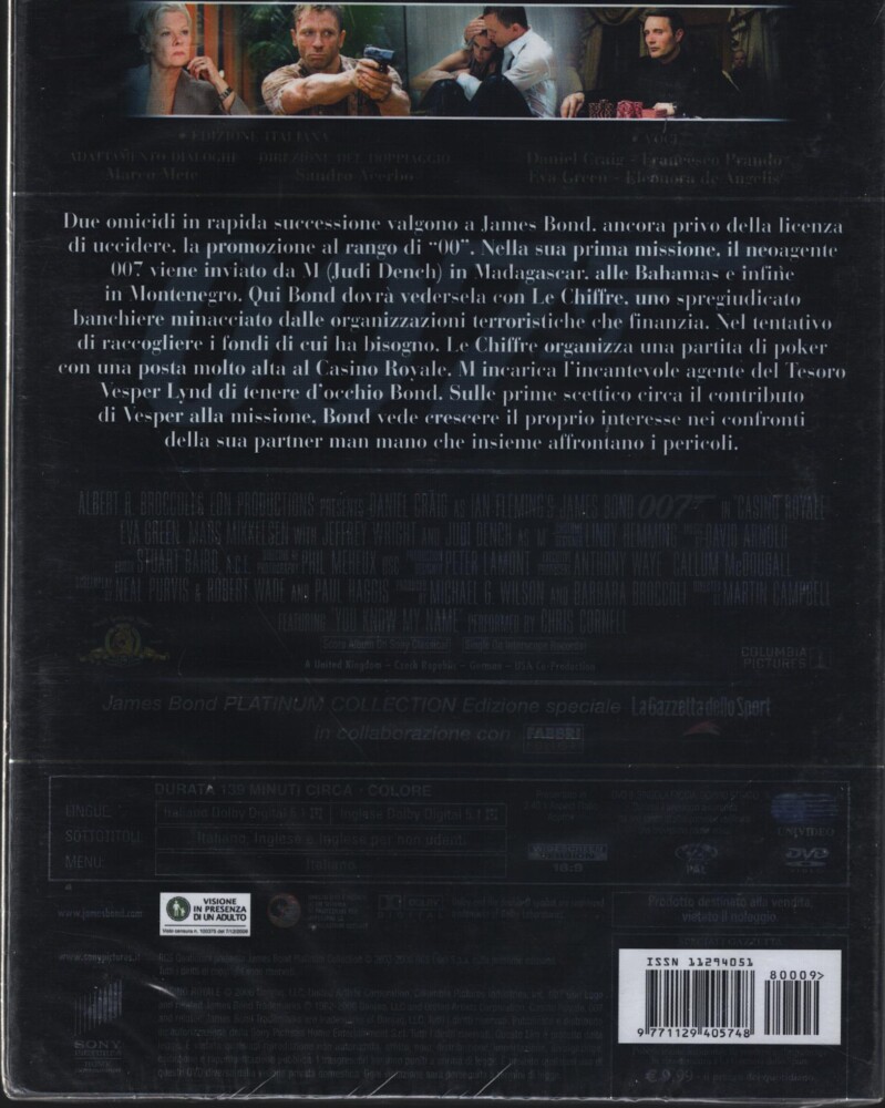 2020-11-27-12-20-24-01