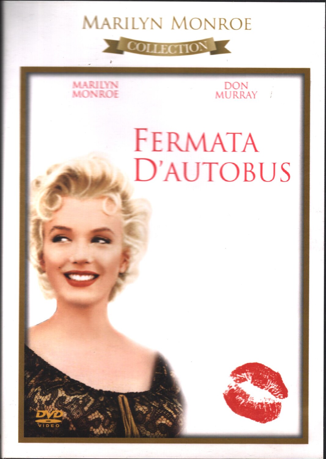 2020-11-30-16-35-32-01