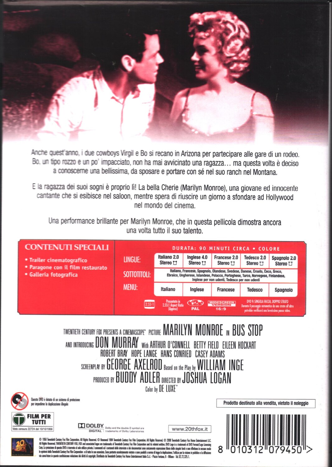 2020-11-30-16-36-03-01