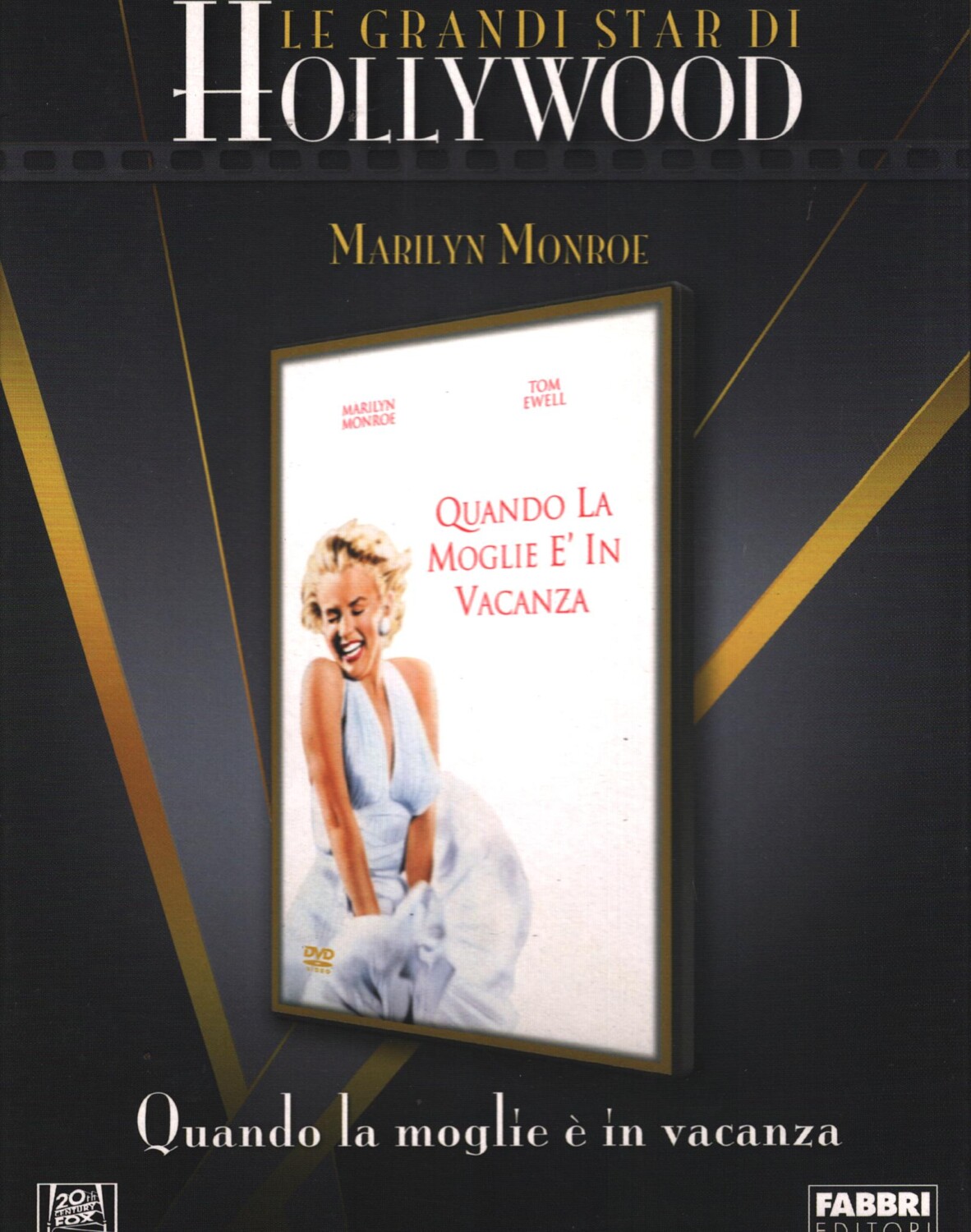 2020-11-30-17-26-15-01