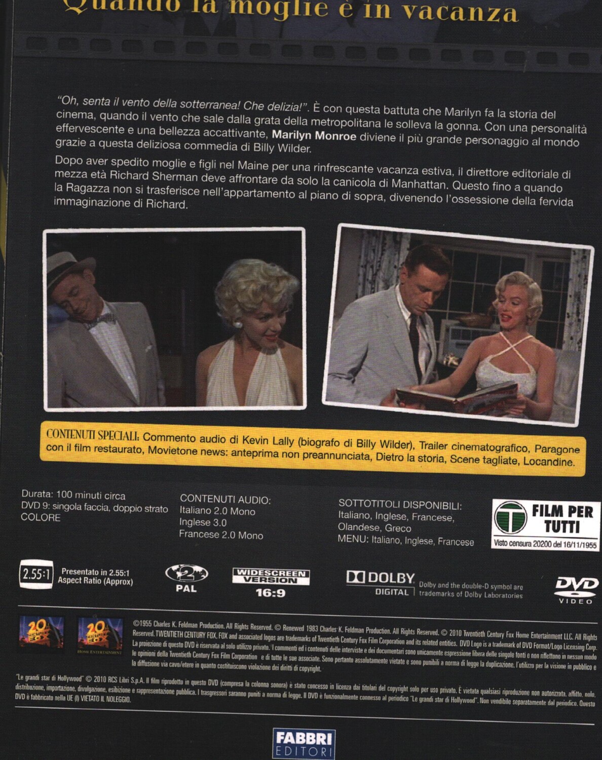 2020-11-30-17-26-49-01