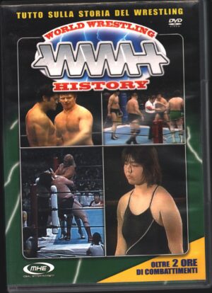 Wrestling - No Way Out 2005