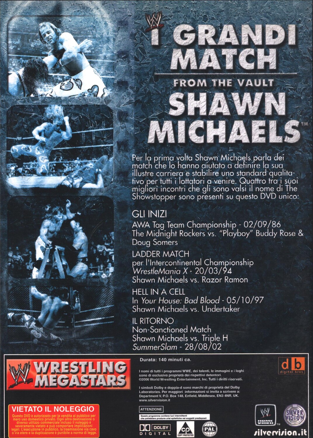 2020-11-30-18-23-14-01