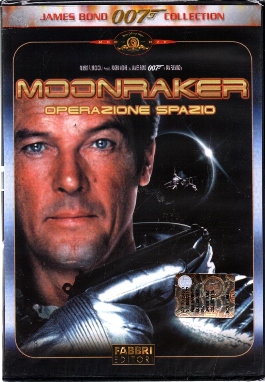 2021-09-23-17-14-41-01