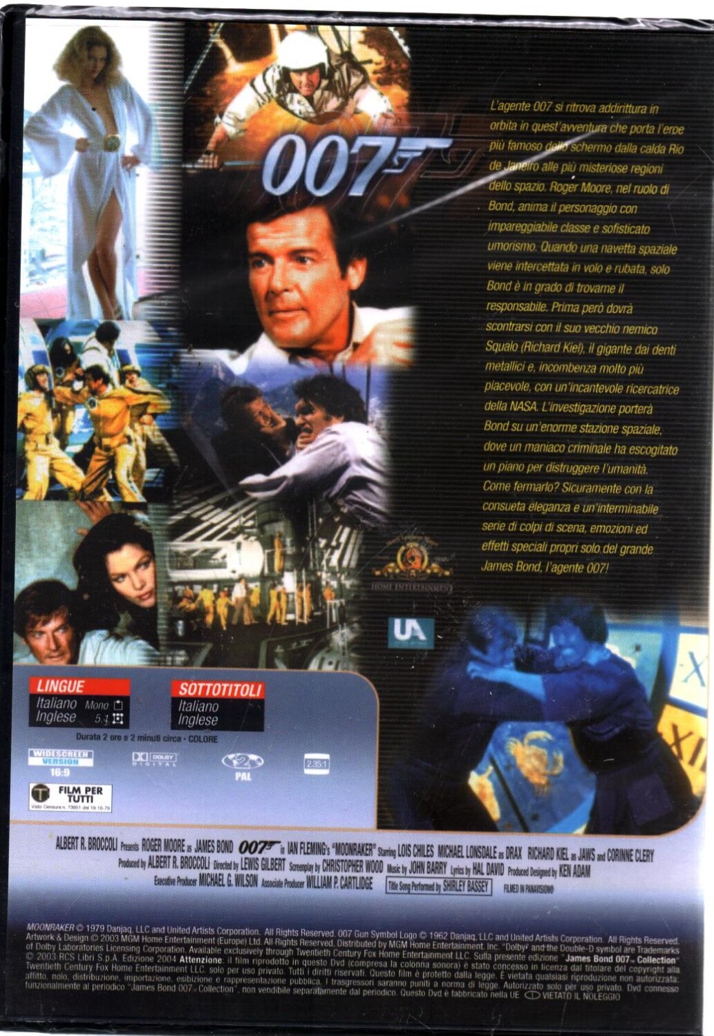 2021-09-23-17-15-04-01