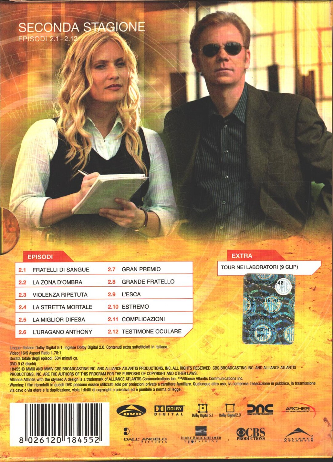 2023-04-07-14-14-51-01