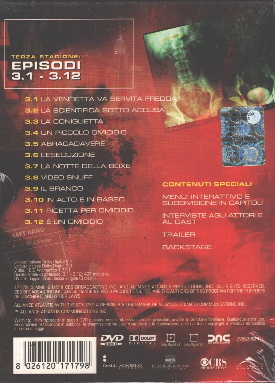 2024-04-03-10-21-03-01