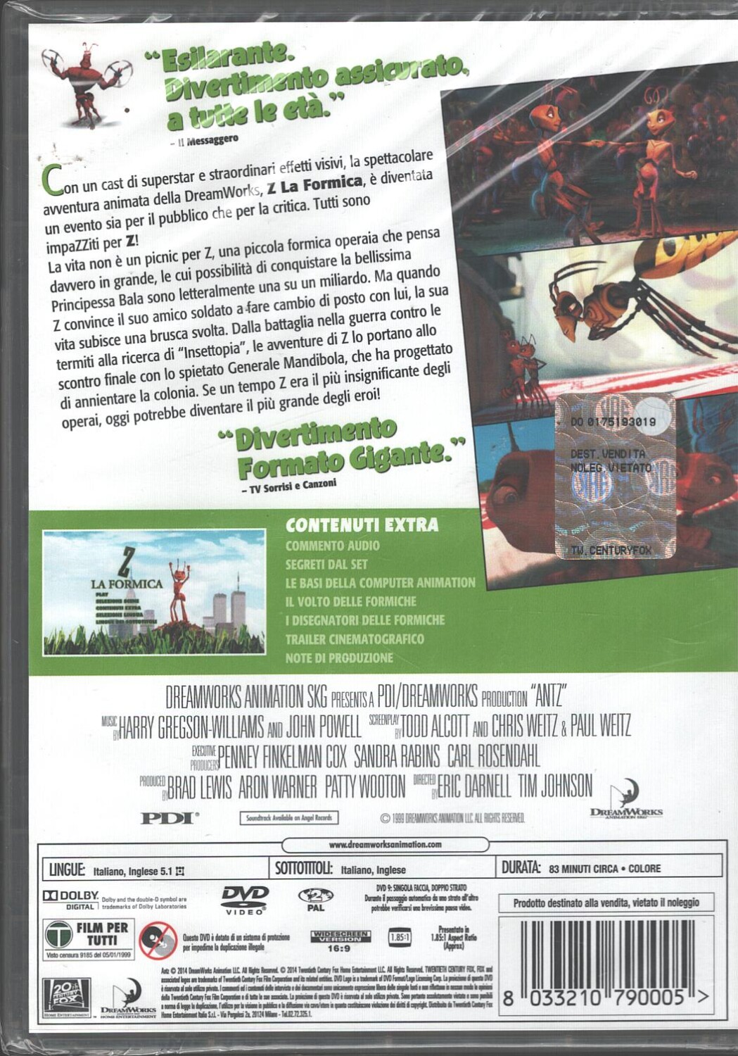 2024-08-28-15-47-31-01