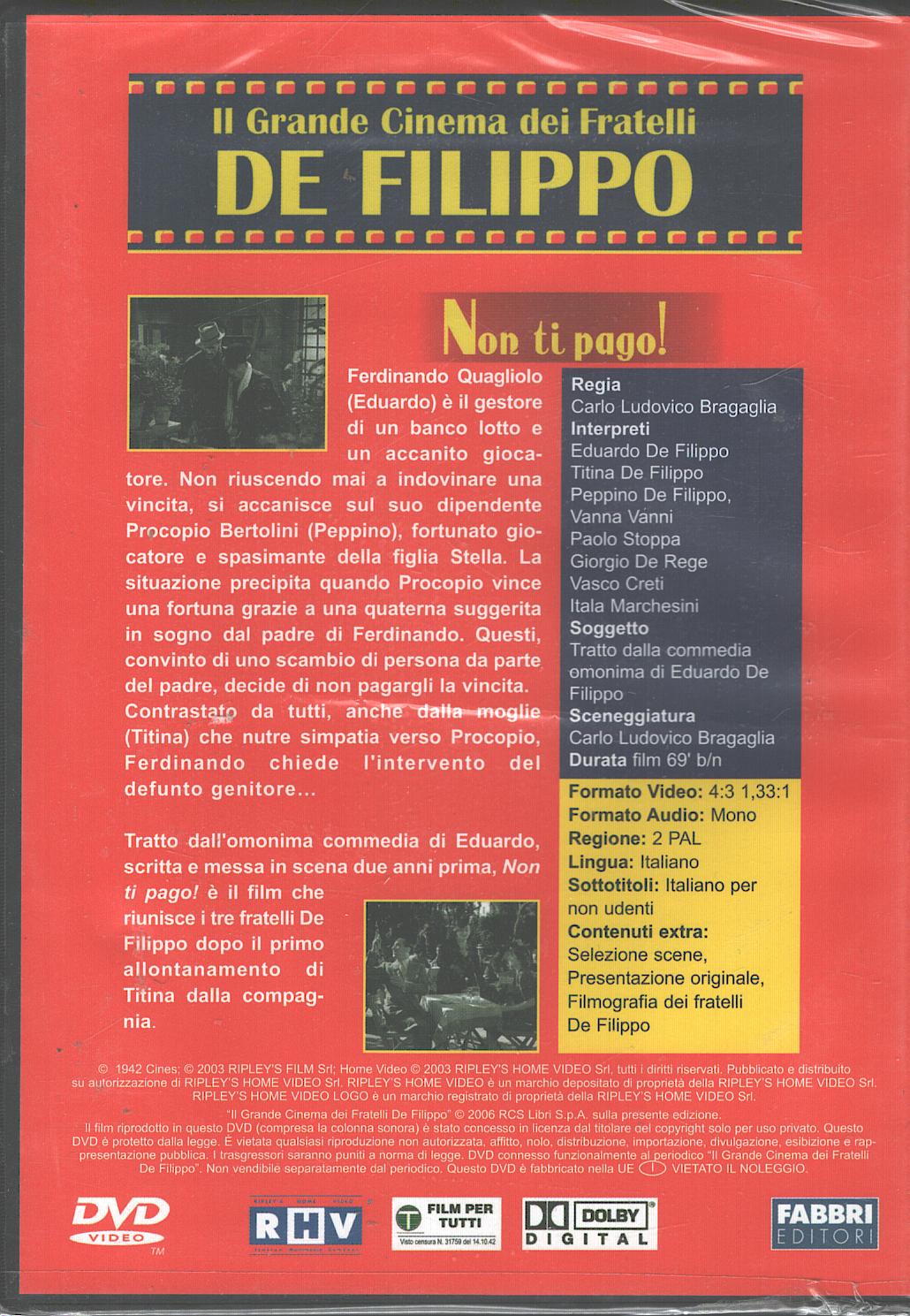 2025-08-14-14-31-56-01