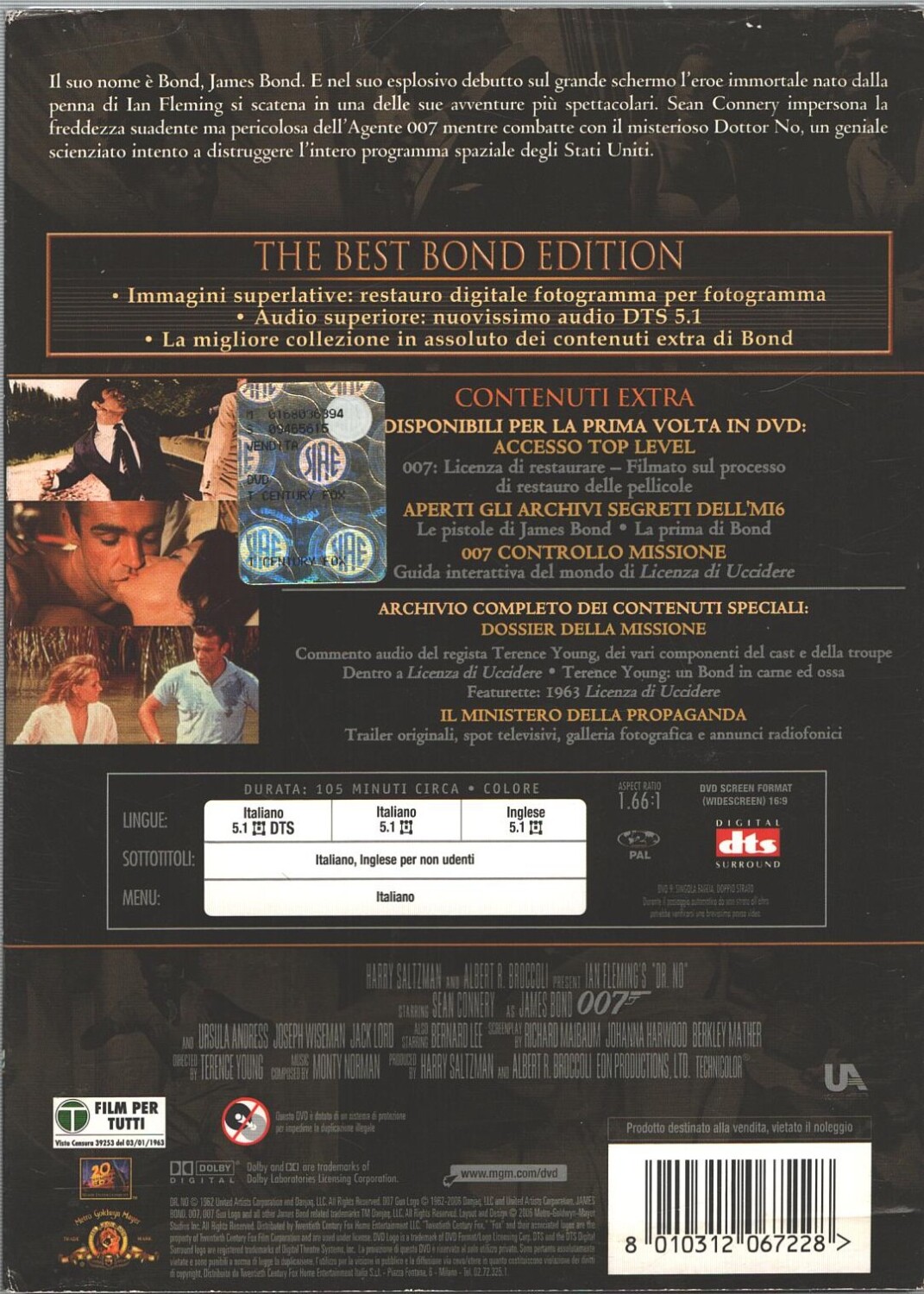 2025-10-10-10-40-23-01