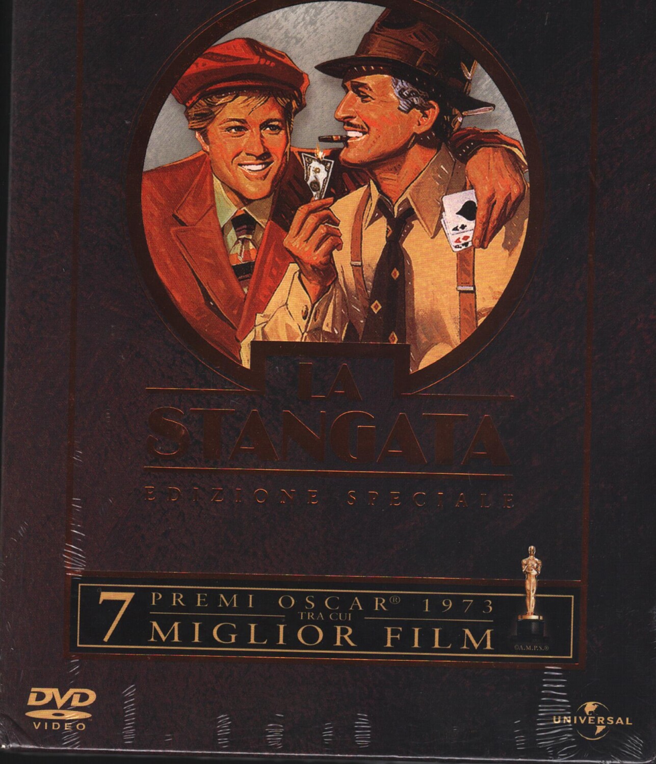 2020-12-01-16-24-19-01