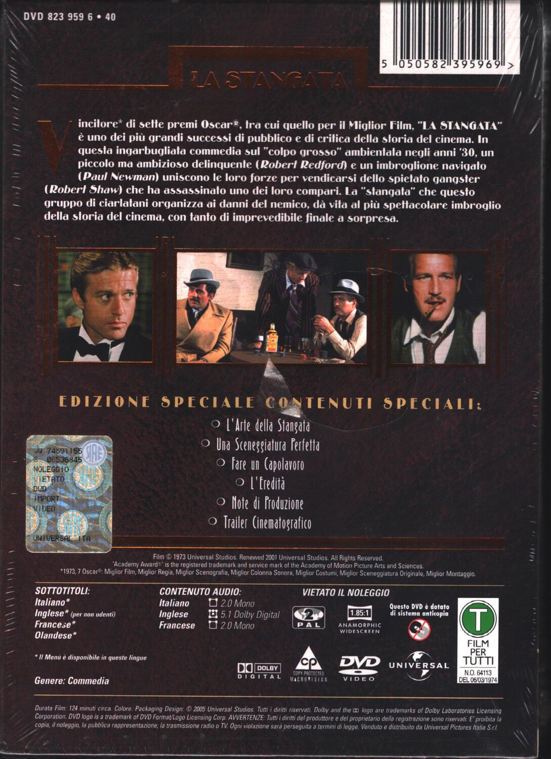 2020-12-01-16-24-42-01