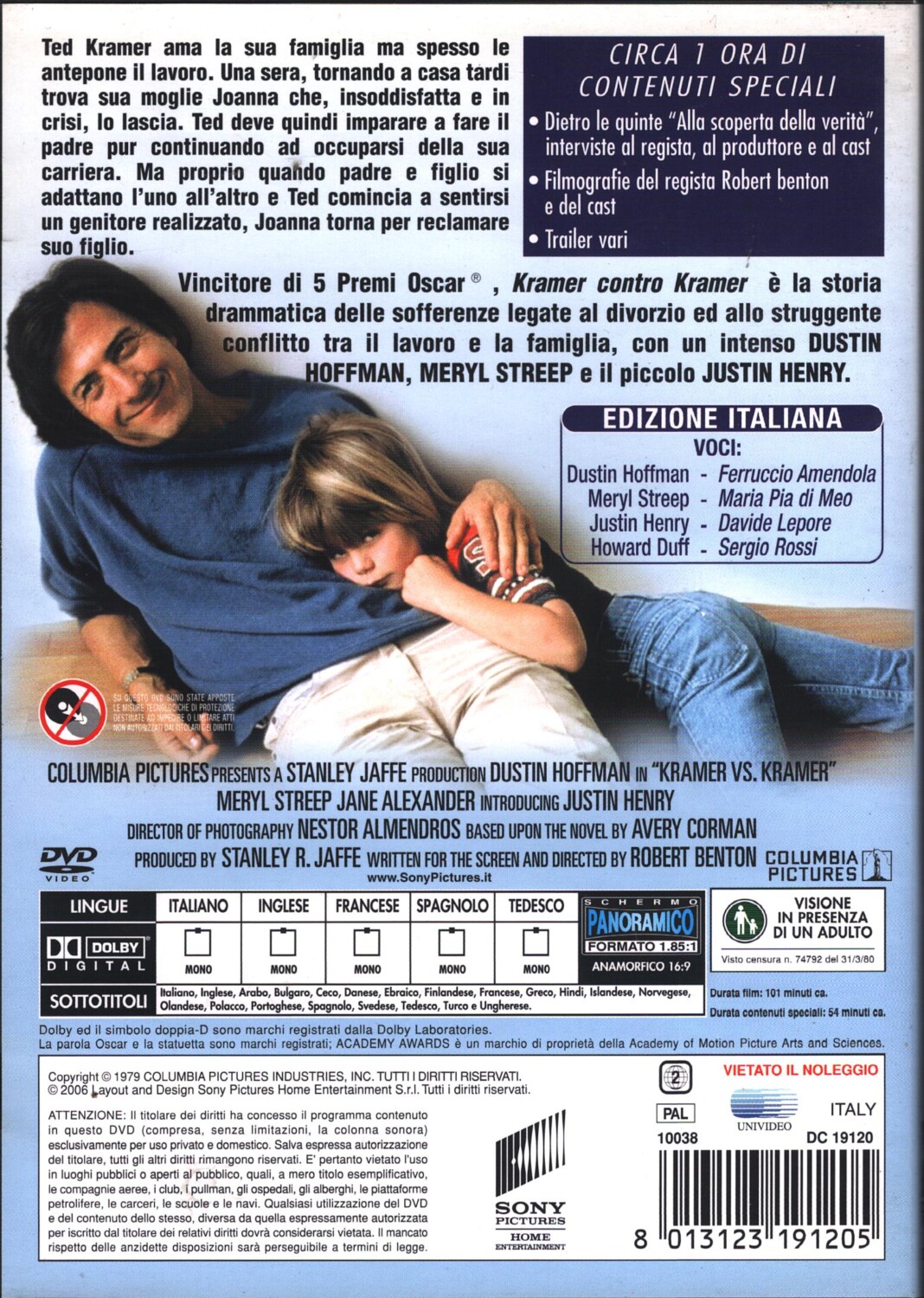 2020-12-01-17-28-48-01