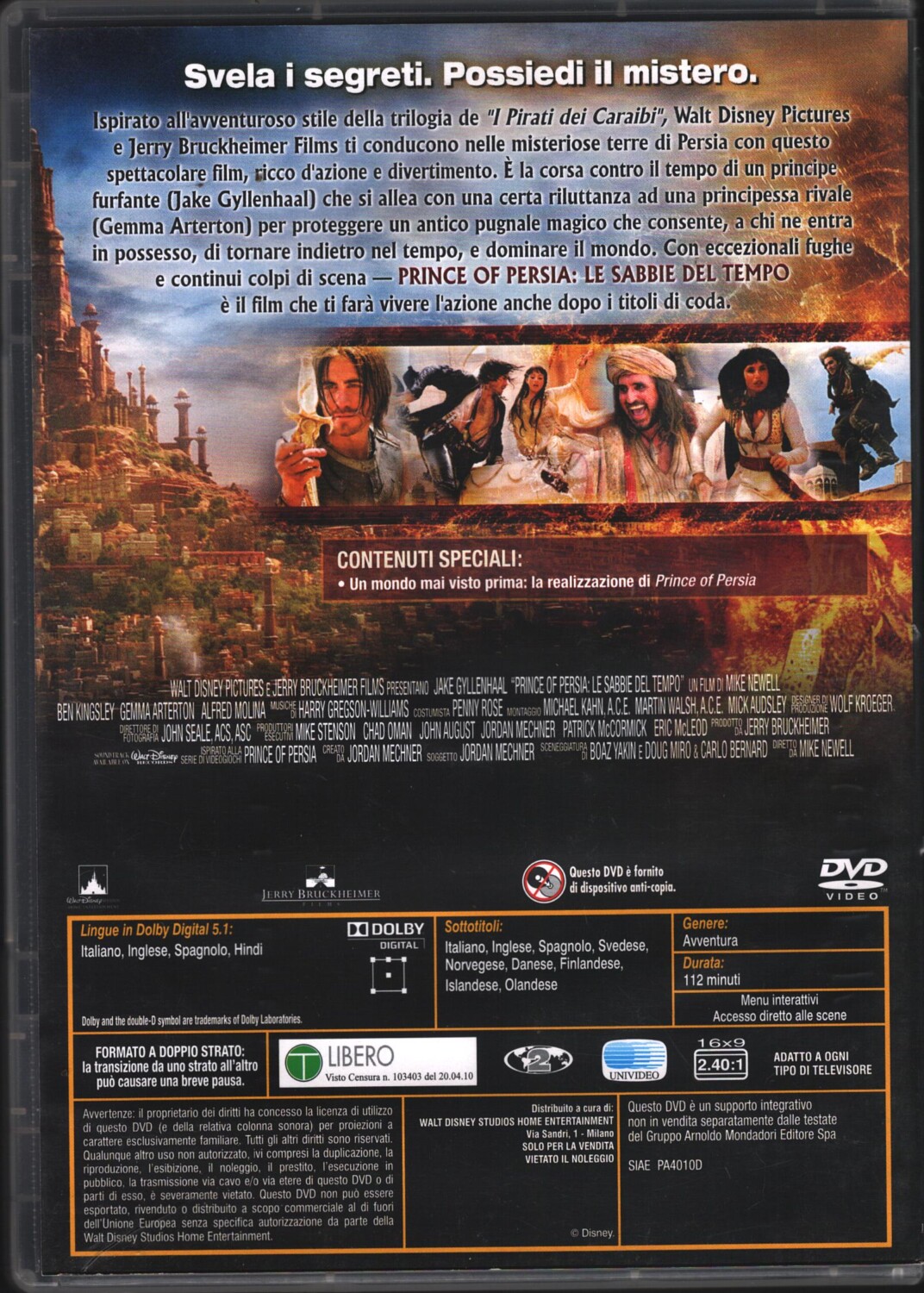 2020-12-02-17-34-19-01