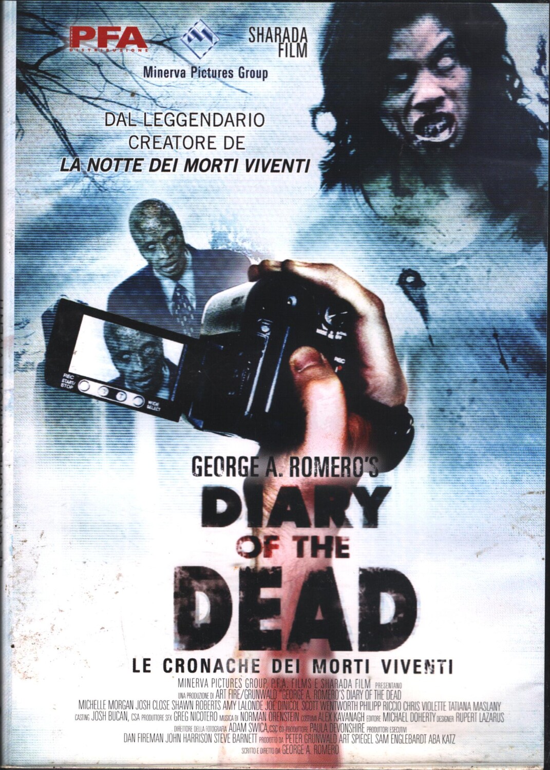 2020-12-03-16-29-00-01