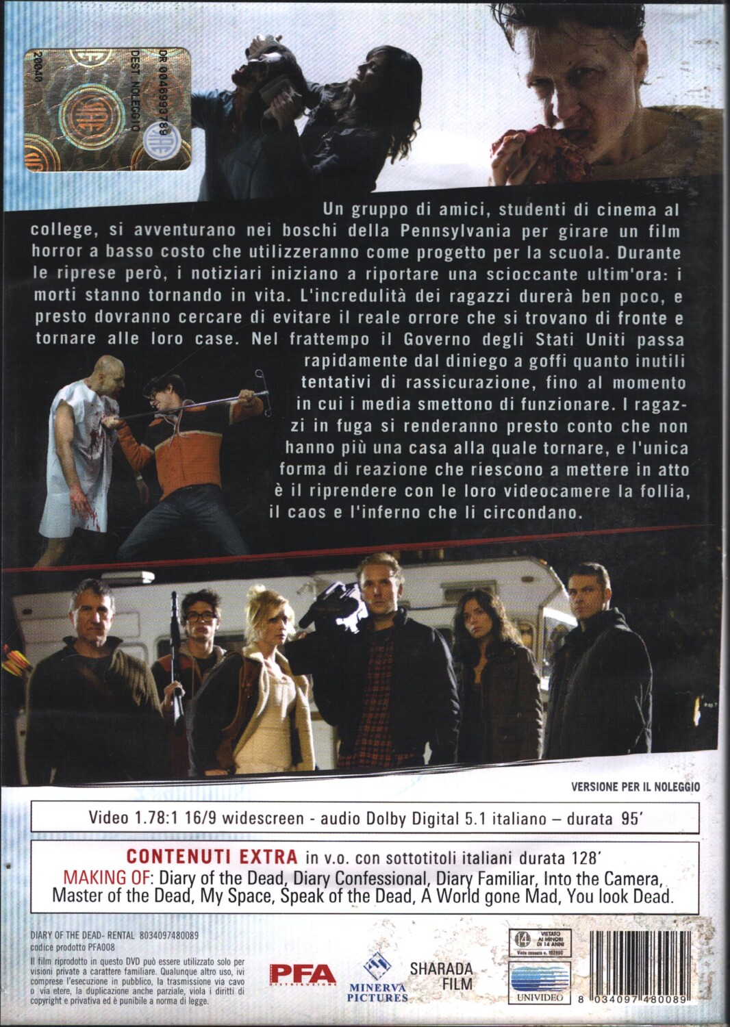 2020-12-03-16-29-23-01