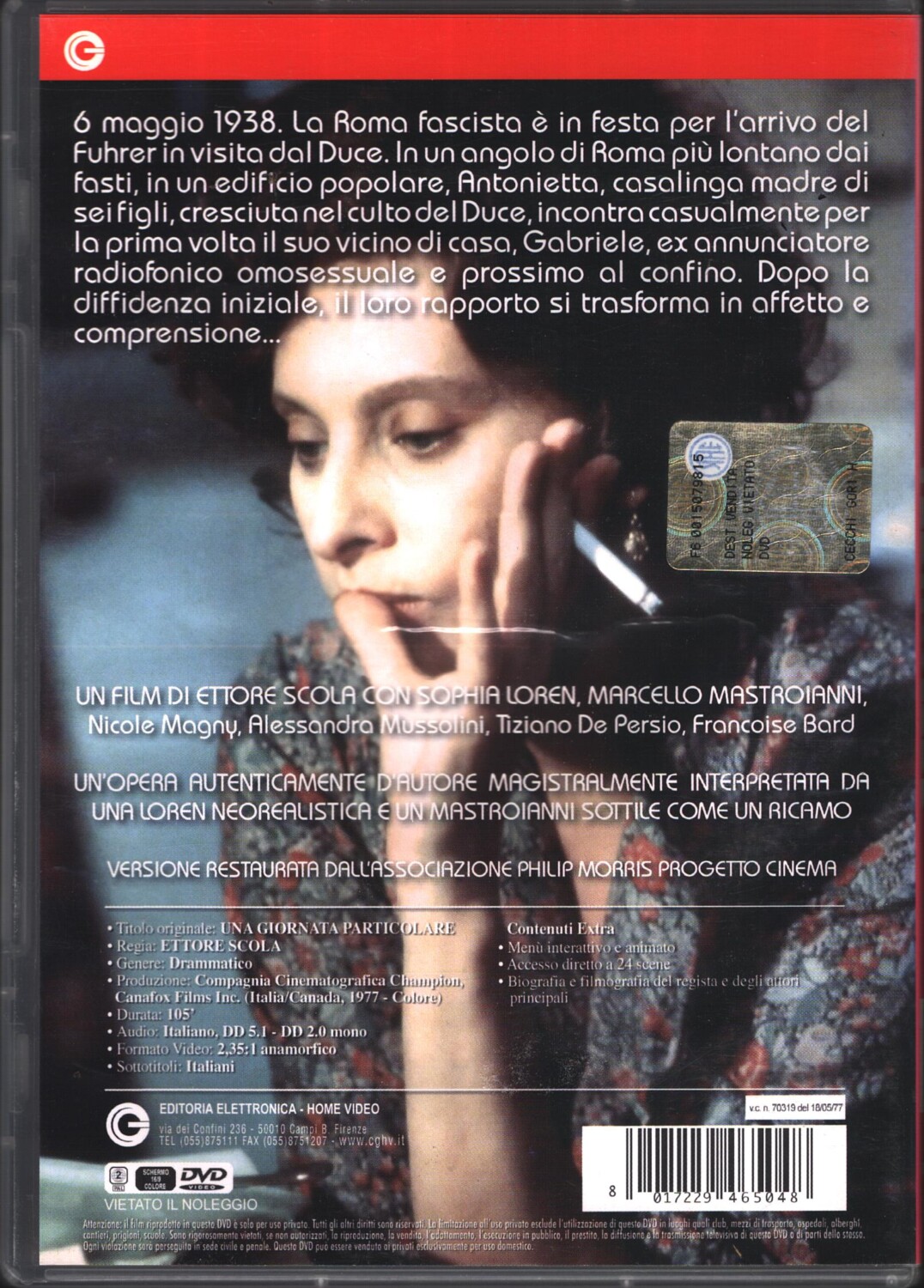 2020-12-03-16-49-35-01